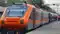 Jaipur Darbhanga Amrit Bharat Express Launched Bihar Gets Rail Boost