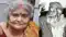 Veteran Writer Rekha Mishra Baba Nagarjun Daughter in Law Passes Away