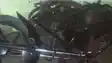 Speeding Sand Truck Crushes Biker in Patna 