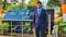 Jamui Youth Cracks BPSC Becomes SDM While in Govt Service