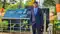Jamui Youth Cracks BPSC Becomes SDM While in Govt Service