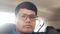 Son of an ordinary family achieves a remarkable feat Subhash Kumar creates history in the BPSC exam