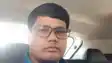 Son of an ordinary family achieves a remarkable feat Subhash Kumar creates history in the BPSC exam
