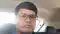 Son of an ordinary family achieves a remarkable feat Subhash Kumar creates history in the BPSC exam