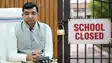 पटना में भीषण गर्मी का कहर: DM कुन्दन कुमार ने 8वीं तक के सभी स्कूलों को 27 जून तक बंद करने का दिया आदेश
