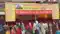 Patna Mahavir Mandir Offers Free Sattu