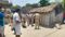 Bihar Crime: मुजफ्फरपुर में खूनी वारदात, 70 वर्षीय महिला का कत्ल, साइको किलर एंगल पर तफ्तीश तेज, SIT मैदान में
