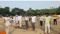international yoga day 2026 bjp bikram patna
