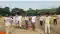 international yoga day 2026 bjp bikram patna