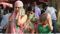 Bihar weather 24 hours will be extremely difficult