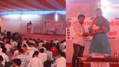 ABVP उत्तर बिहार प्रांत अभ्यास वर्ग का हुआ समापन: राष्ट्रीय सह संगठन मंत्री बोले—'वंदे मातरम् केवल गीत नहीं, राष्ट्रीय चेतना का है प्रतीक'