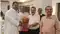 Bihar News : गन्ना उद्योग मंत्री ने अधिकारियों के साथ पुणे का किया दौरा, बंद चीनी मिलों को पुनर्जीवित करने और ग्रीन एनर्जी में निवेश पर की निवेशकों से चर्चा 