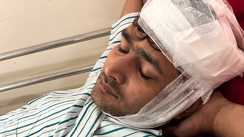 Bihar News : पटना में दुकान के आगे पाइप रखने का विरोध करना दुकानदार को पड़ा महंगा, दबंगों ने किया जानलेवा हमला, भाई का सिर फटा