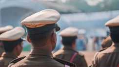 Gopalganj Police Tightens Noose on Smugglers Illegal Assets Under Scanner