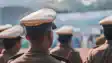 Gopalganj Police Tightens Noose on Smugglers Illegal Assets Under Scanner