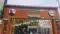 JDU Gears Up for Show of Strength, Focus on Nitish and Nishant