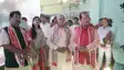 तीन दिवसीय 'आम महोत्सव का हुआ समापन: कृषि मंत्री विजय सिन्हा ने बिहार को फलोत्पादन की राजधानी बनाने का लिया संकल्प