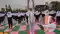 International Yoga Day
