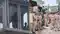 उत्तराखंड के कर्णप्रयाग और रुद्रप्रयाग में भारी तनाव: निहंगों की तलवारबाजी के बाद इंटरनेट बंद, ITBP और पुलिस ने संभाला मोर्चा