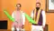 Bihar News : मुख्यमंत्री सम्राट चौधरी ने खातीपुरा- दरभंगा अमृत भारत एक्सप्रेस को दिखाई हरी झंडी, कहा मिथिला और राजस्थान के बीच मजबूत होगी रेल कनेक्टिविटी