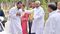 JDU National Council Meeting 