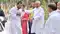 JDU National Council Meeting 