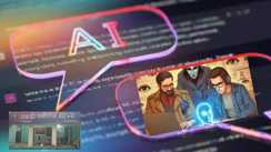 engineering student uses ai to plan girlfriend brother murder