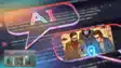 engineering student uses ai to plan girlfriend brother murder