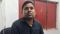 Bihar News : मुंगेर पुलिस के सिपाही अमृत कुमार ने बीपीएससी में लहराया परचम, 350 वीं रैंक लाकर बना अधिकारी 