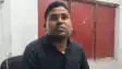 Bihar News : मुंगेर पुलिस के सिपाही अमृत कुमार ने बीपीएससी में लहराया परचम, 350 वीं रैंक लाकर बना अधिकारी 