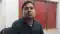 Bihar News : मुंगेर पुलिस के सिपाही अमृत कुमार ने बीपीएससी में लहराया परचम, 350 वीं रैंक लाकर बना अधिकारी 