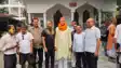 सुपौल जिला विधिज्ञ संघ चुनाव का परिणाम घोषित: नागेन्द्र नारायण ठाकुर बने अध्यक्ष और सुधीर कुमार झा चुने गए सचिव