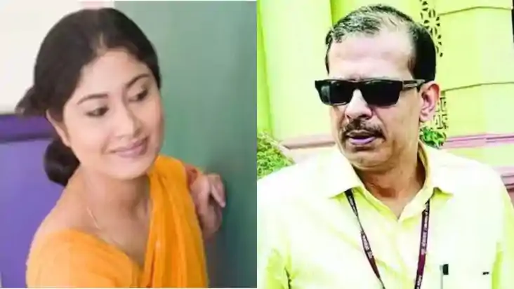 Bihar Teacher News : शिक्षकों को खलने लगी केके पाठक की कमी, 