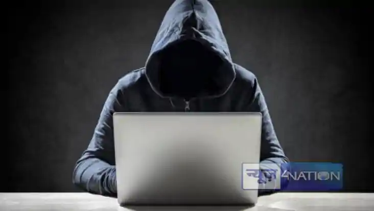 Bihar cyber fraud Case: 20 लाख कमाने के चक्कर में 7 लाख की ठ