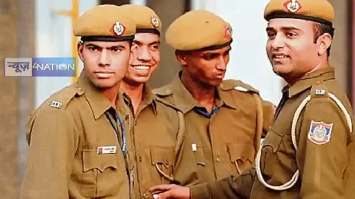 Jharkhand News: झारखंड में होमगार्ड के जवान की हो गई चांदी, 