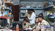 bihar crime - बंधन बैंक के कर्मी से 1.10 लाख रुपए की लूट, पुलिस मामले की जांच में जुटी