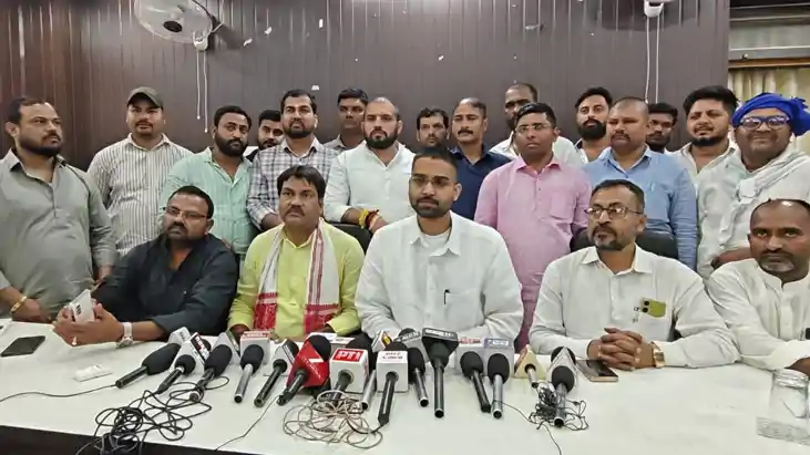 Bihar News : बिहार पंचायत चुनाव में लागू होगा नया आरक्षण रोस