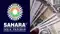 Sahara Refund : सहारा निवेशकों के लिए बड़ी खुशखबरी, ₹10 लाख तक के रिफंड के लिए पोर्टल फिर शुरू, जानें आवेदन का तरीका