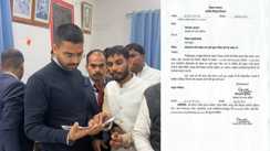 नवगछिया में खींचने वाली है नई 'प्रशासनिक लकीर': 1.50 लाख की आबादी और 12 पंचायतों का बदलेगा पता? सचिवालय से भागलपुर DM को पहुंचा खास फरमान!