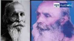 कुर्था के बेलखरा में प्रस्तावित मेडिकल कॉलेज का नाम पंडित यदुनंदन शर्मा के नाम पर रखने की मांग तेज