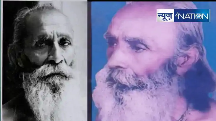 कुर्था के बेलखरा में प्रस्तावित मेडिकल कॉलेज का नाम पंडित यद