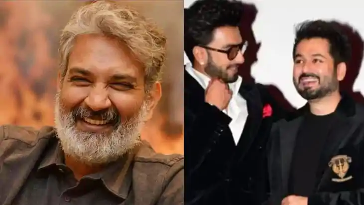 4 घंटे की फिल्म और राजमौली का 'फैन' मोमेंट: आखिर 'धुरंधर: द 