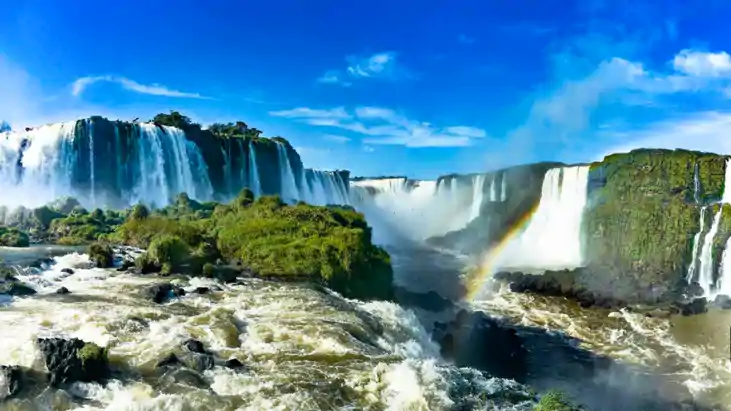 Bihar Diwas 2026 : बिहार दिवस में दिखेगी इको टूरिज्म की खास 