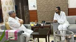  निशांत ललन सिंह 