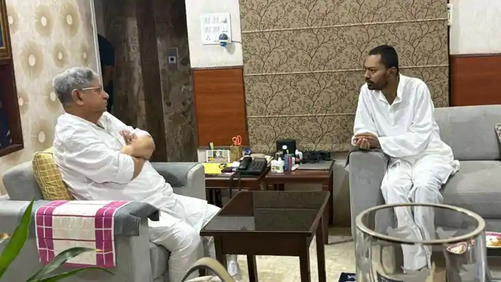  निशांत ललन सिंह 