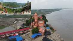 अजगैबीनाथ धाम 