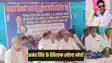पूर्व विधायक अनंत सिंह के खिलाफ जिला पार्षद ने खोला मोर्चा, विधानसभा सीट को लेकर कर दी यह बड़ी मांग