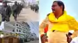 Ritlal Yadav 