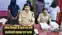 Cyber thief Arrest - रिलायंस फाइनेंस से लोन दिलाने का झांसा  देकर पैसे ठगनेवाले शातिर गैंग का खुलासा,  चार शातिर गिरफ्तार