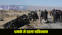 pakistan blast